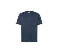 HEAD Simple Men's T-Shirt Navy