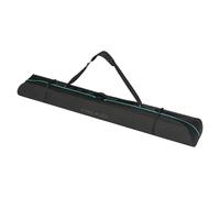 Head Single 175cm Skis Bag