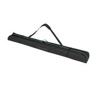 HEAD Single Skibag 195cm - Mixte - - size only size- model 2027 only size