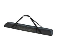 Head Single 50l Skis Bag