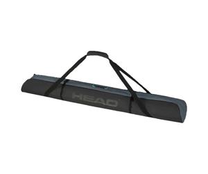 Head Single 50l Skis Bag