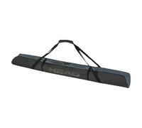 Head Single 60l Skis Bag