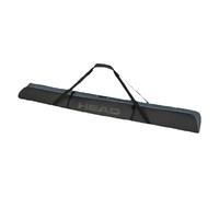 Head Single 65l Skis Bag
