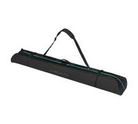 Head Single Short 160cm Skis Bag