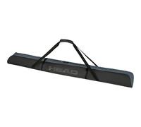 HEAD Single Ski Bag 195cm - Mixte - Black - size only size- model 2026 only size