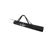 Head - Ski bag - Rebels Single Skibag 197cm - Black Black one size