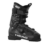 Head - Ski boots - Edge 100 Hv Gw Boa for Men - Size 28.5 - Black Black 28.5