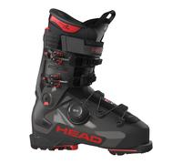 Head - Ski boots - Edge 110 Hv Gw Boa for Men - Size 27.5 - Black Black 27.5