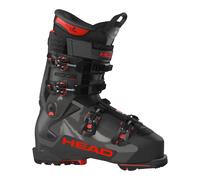 Head - Ski boots - Edge 110 Hv Gw for Men - Size 28.5 - Black Black 28.5