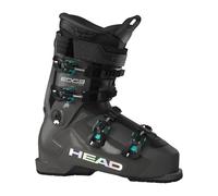 Head - Edge 85 W Hv Anthracite - 26-26.5 - Ski boots