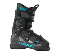 Head - Ski boots - Edge 90 Hv for Men - Size 9,5 - 10 UK - Black Black 9.5 - 10 UK