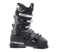 Head - Ski boots - Edge Lyt 90 Hv Black/White for Men - Size 26.5 Black 26.5
