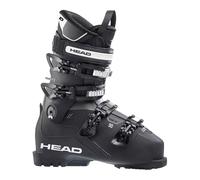 Head - Ski boots - Edge Lyt 90 Hv Black/White for Men - Size 28.5 Black 28.5