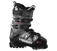 Head - Ski boots - Formula 105 W Lv Gw for Women - Size 5 UK - Black Black 5 UK