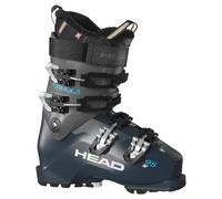 Head - Ski boots - Formula 95 W Lv Gw for Women - Size 5 UK - Black Black 5 UK