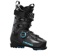 Head - Ski boots - Kaliber 110 Mv Gw Boa for Men - Size 28.5 - Black Black 28.5