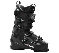 Head - Ski boots - Kaliber 85 W Mv for Women - Size 6 - 6,5 UK - Black Black 6 - 6.5 UK
