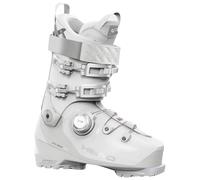 Head - Ski boots - Kaliber 95 W Mv Gw Boa for Women - Size 7,5 UK - White White 7.5 UK