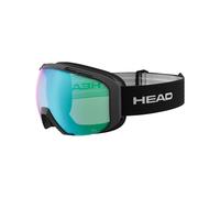 Head - Ski goggles - OTG 5K Photo - Navy Navy one size