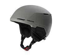 Head Compact Evo Helmet