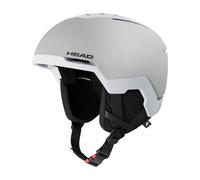 Head - Ski helmet - Faero Pro White for Men - Size XS/S White XS/S