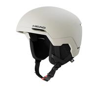 Head - Faero Sand - XS-S - Helmet