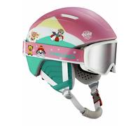 Head Maja Paw Patrol Set Junior Helmet