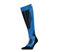 Head Ski Racer Knee High 1P