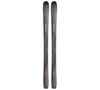 Head - Ski touring - Crux 99 Pro 2026 for Men in Wood - Size 170 cm - Black Black 170 cm