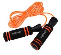 Head Skipping rope - 2 75 m