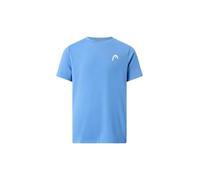 HEAD Slice II Boys' T-Shirt
