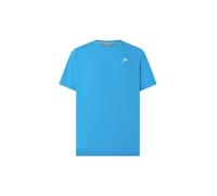 HEAD Slice II Men's T-Shirt