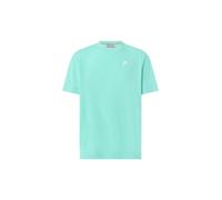 Head Racket Slice Ii Short Sleeve T-shirt