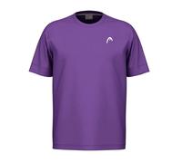 Head Slice II T-shirt Men 2026 M