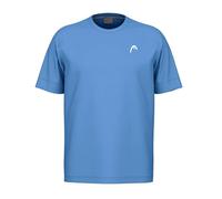 Head Slice II T-shirt Men 2026 M