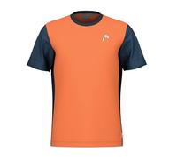HEAD Slice Men's T-Shirt