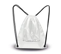 HEAD Sling Bag Fanny Pack, Unisex Adult, Various, One Size