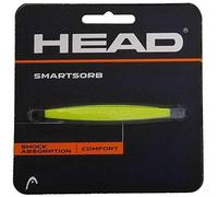 HEAD SmartSorb, Available in Assorted Colors or in Black (Yellow)