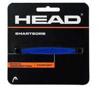 Head Smartsorb Dampener (Blue)