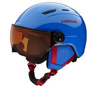 Head Snowsports Helmet