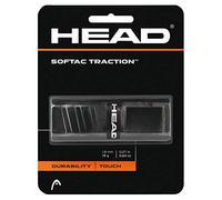 HEAD Softac Traction grip