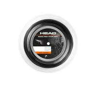 HEAD Sonic Pro Tour rPET reel BK16