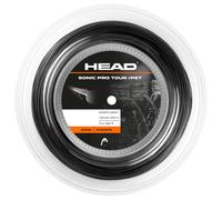 HEAD Sonic Pro Tour rPET reel BK17