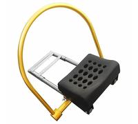 Head Spa Equipment Frame, Water Circulation Rack Portable Head Spa with Pillow Kit, Adjustable Metal Fixing, Hair Treatment Scalp Care Waterfall Basin Faucet for Salon, Shampoo Bed Accessories