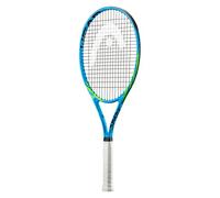Head MX Spark Elite Tennis Racket - Blue