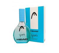 Head Spark Pour Femme Eau De Toilette 50ml