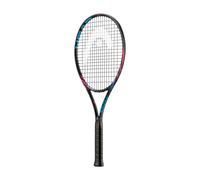 Head Spark Pro 2022 Tennis Racket