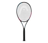 Head Spark Pro Tennis Racket