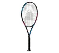 HEAD Spark Pro tennis racket,Black
