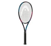 HEAD Spark Pro tennis racket, Black, 3
